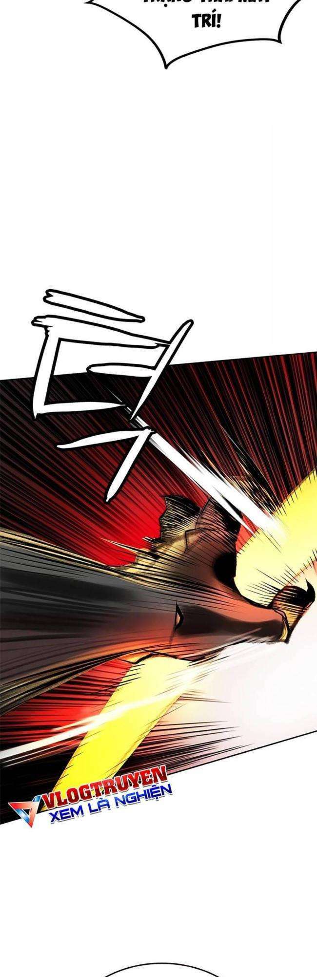 Nhân Trùng Đại Chiến Chapter 95 - Trang 2