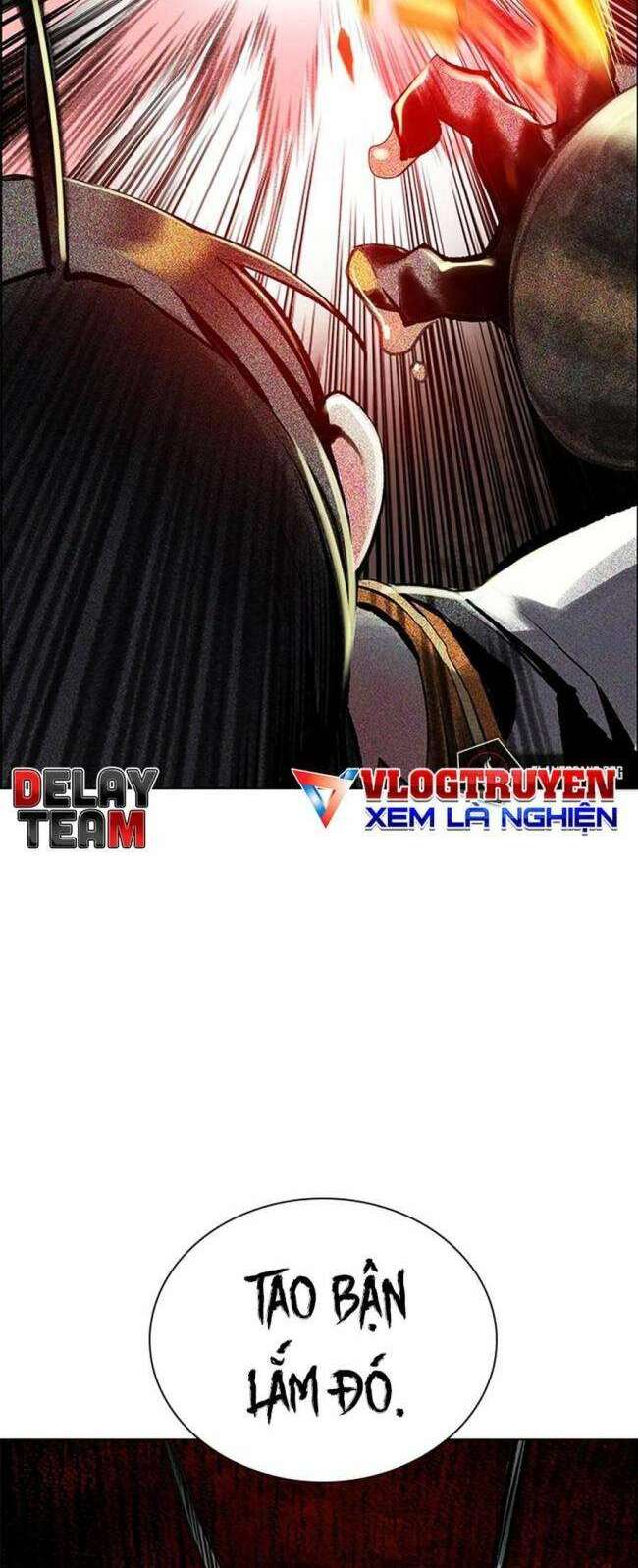 Nhân Trùng Đại Chiến Chapter 95 - Trang 2