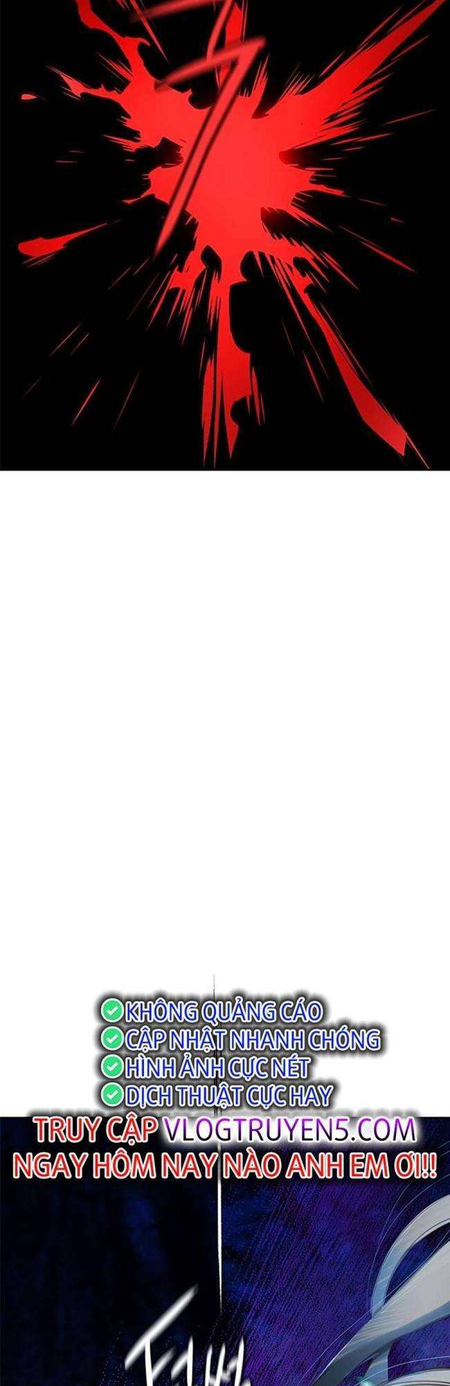 Nhân Trùng Đại Chiến Chapter 95 - Trang 2