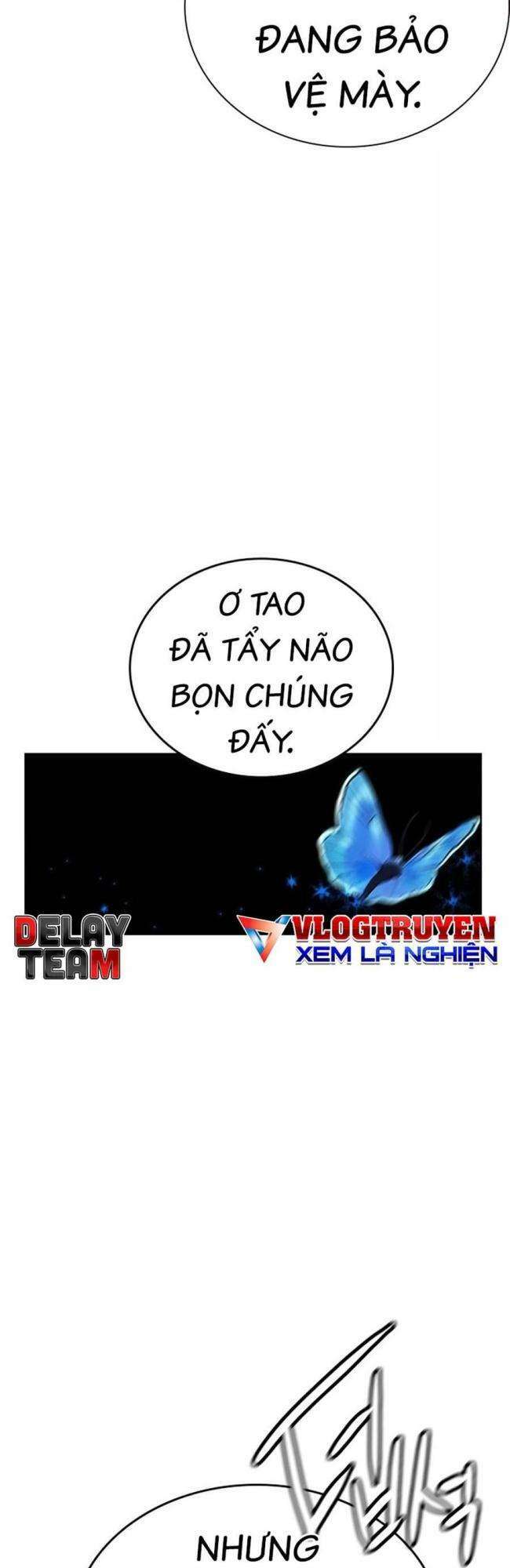 Nhân Trùng Đại Chiến Chapter 95 - Trang 2