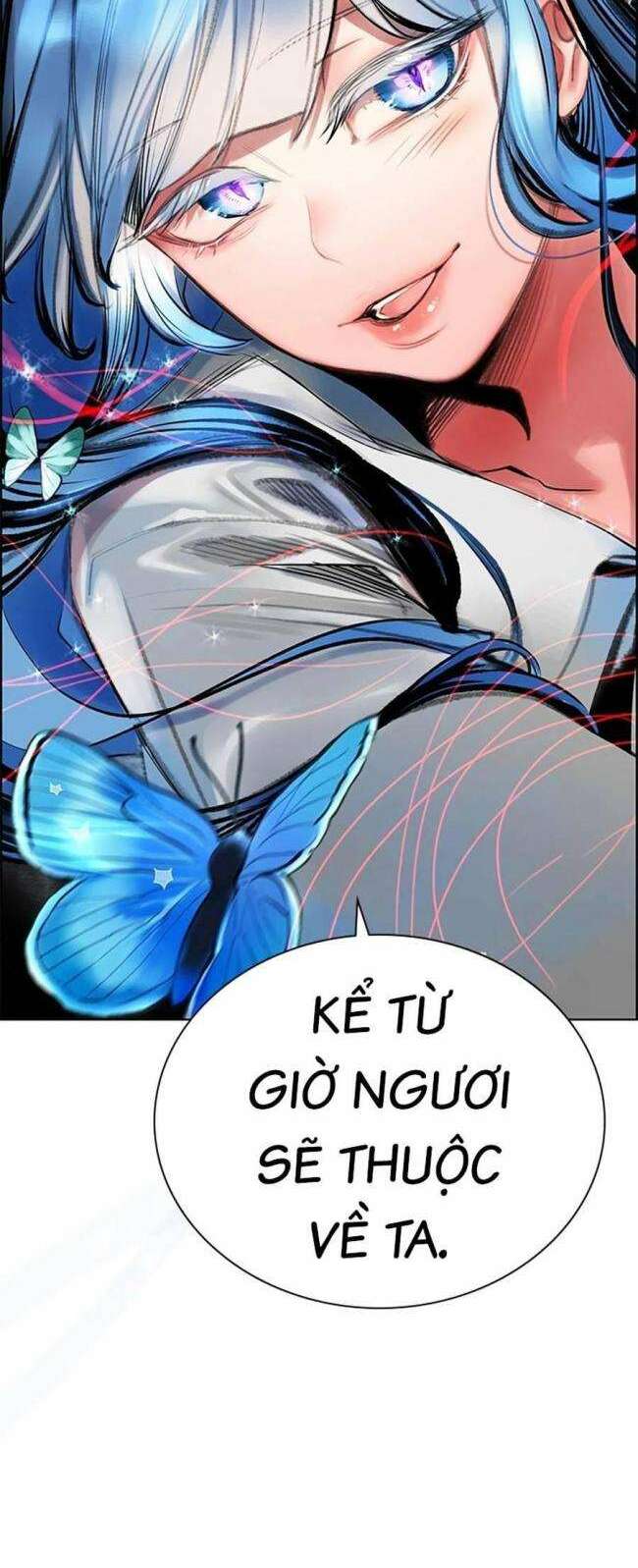 Nhân Trùng Đại Chiến Chapter 95 - Trang 2