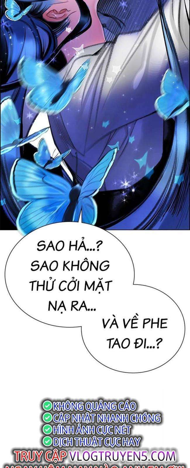 Nhân Trùng Đại Chiến Chapter 95 - Trang 2