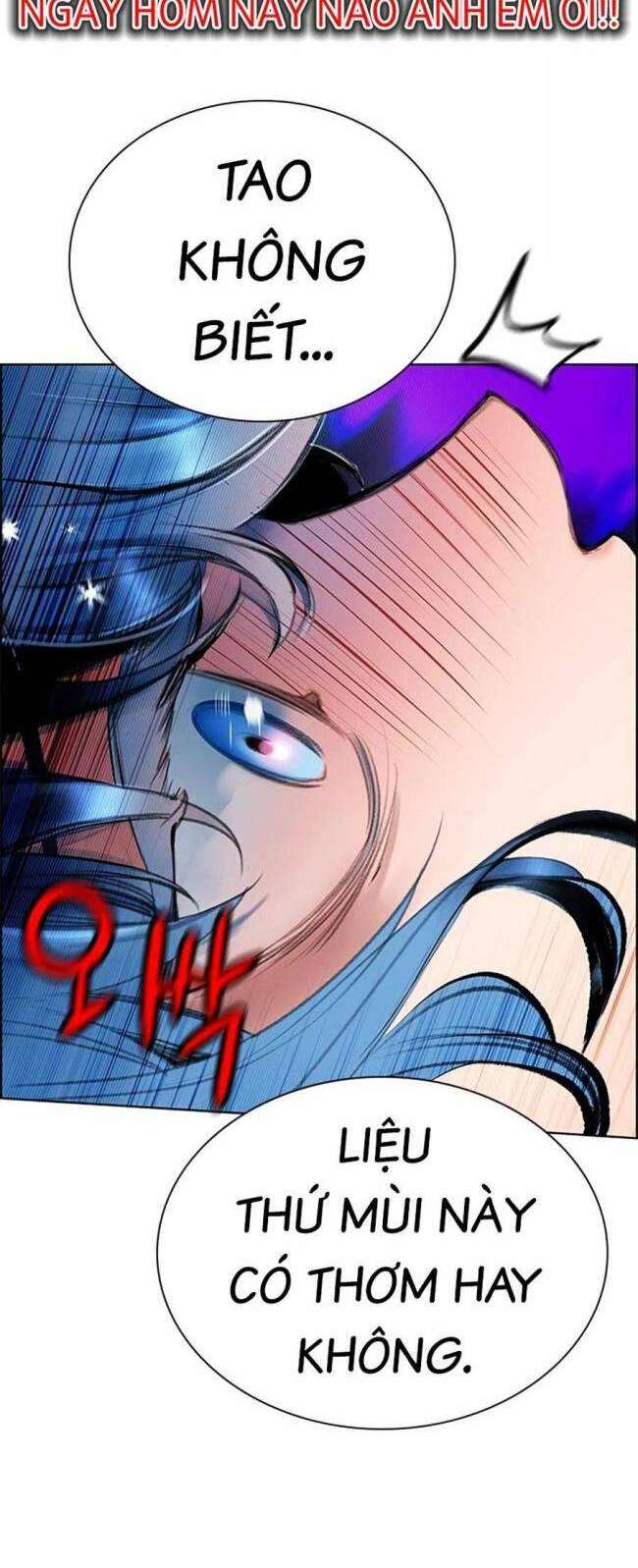 Nhân Trùng Đại Chiến Chapter 95 - Trang 2