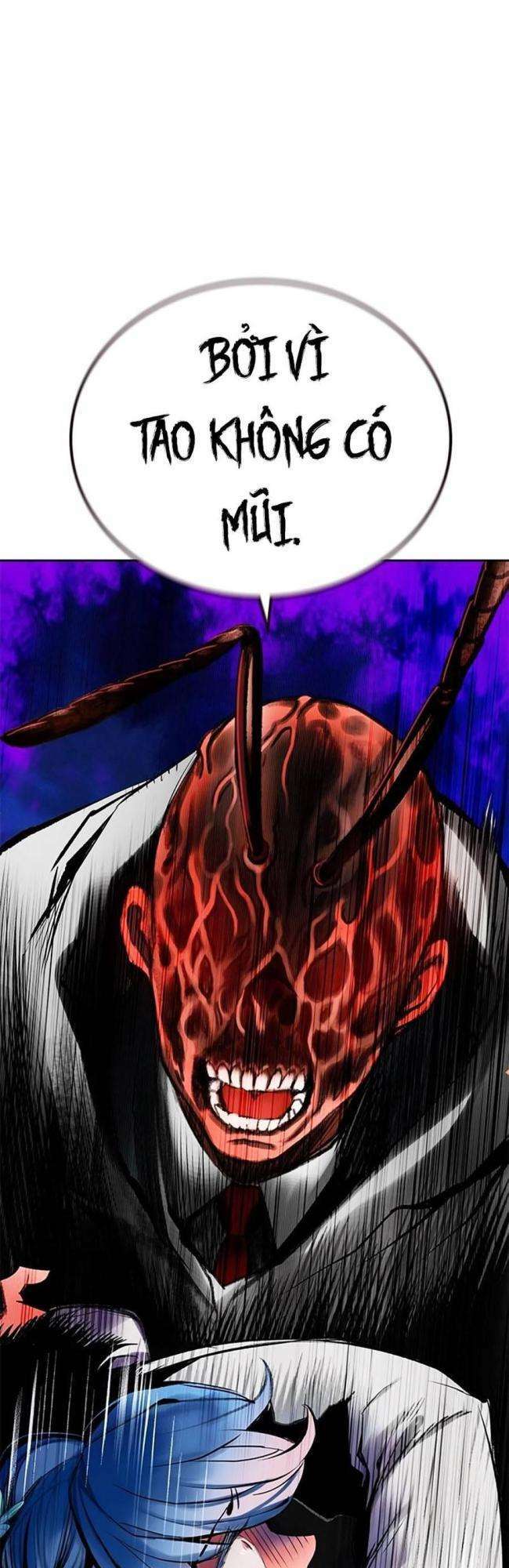 Nhân Trùng Đại Chiến Chapter 95 - Trang 2