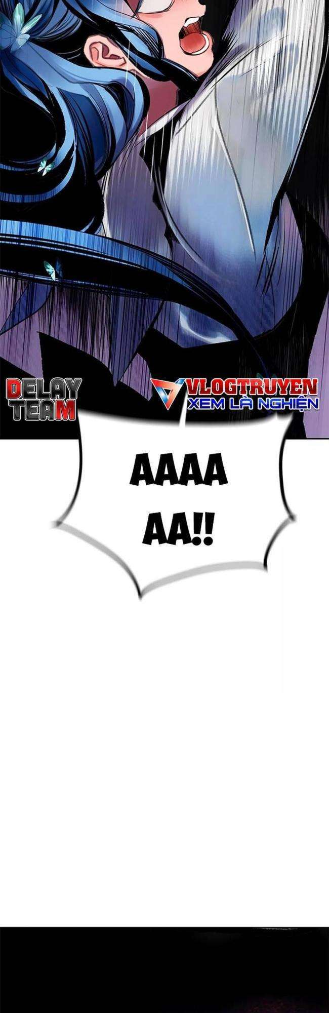 Nhân Trùng Đại Chiến Chapter 95 - Trang 2