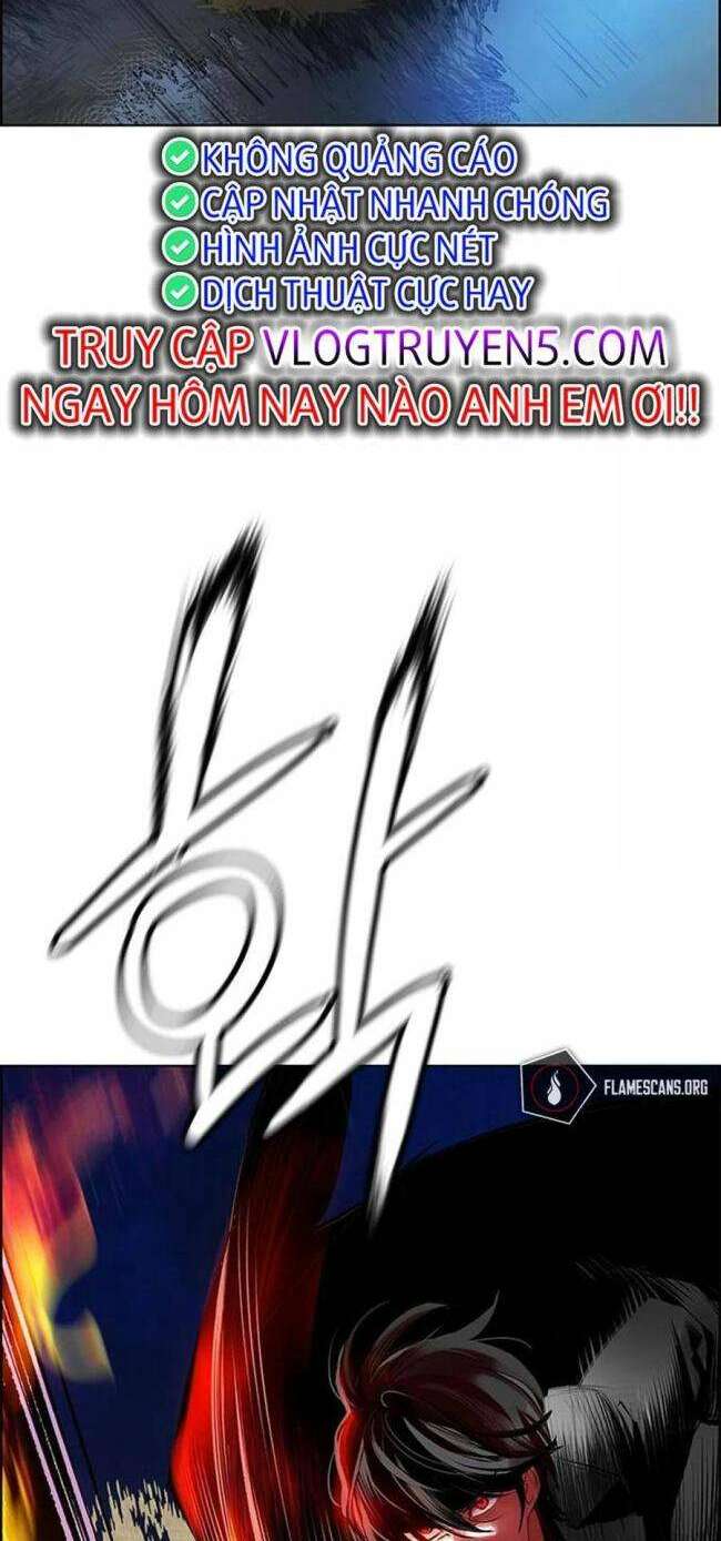 Nhân Trùng Đại Chiến Chapter 95 - Trang 2