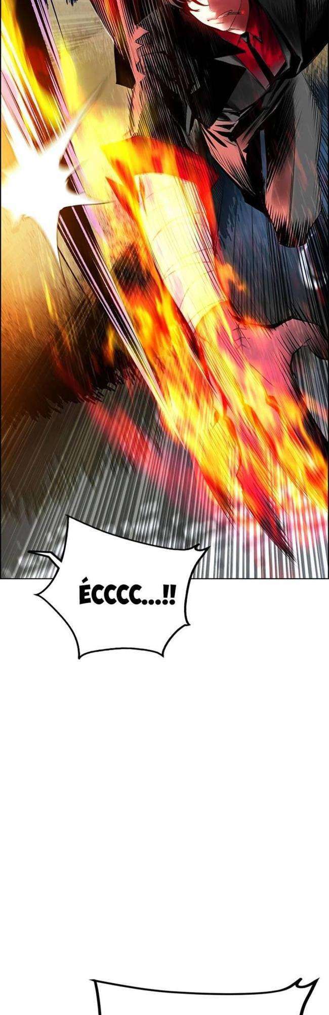 Nhân Trùng Đại Chiến Chapter 95 - Trang 2