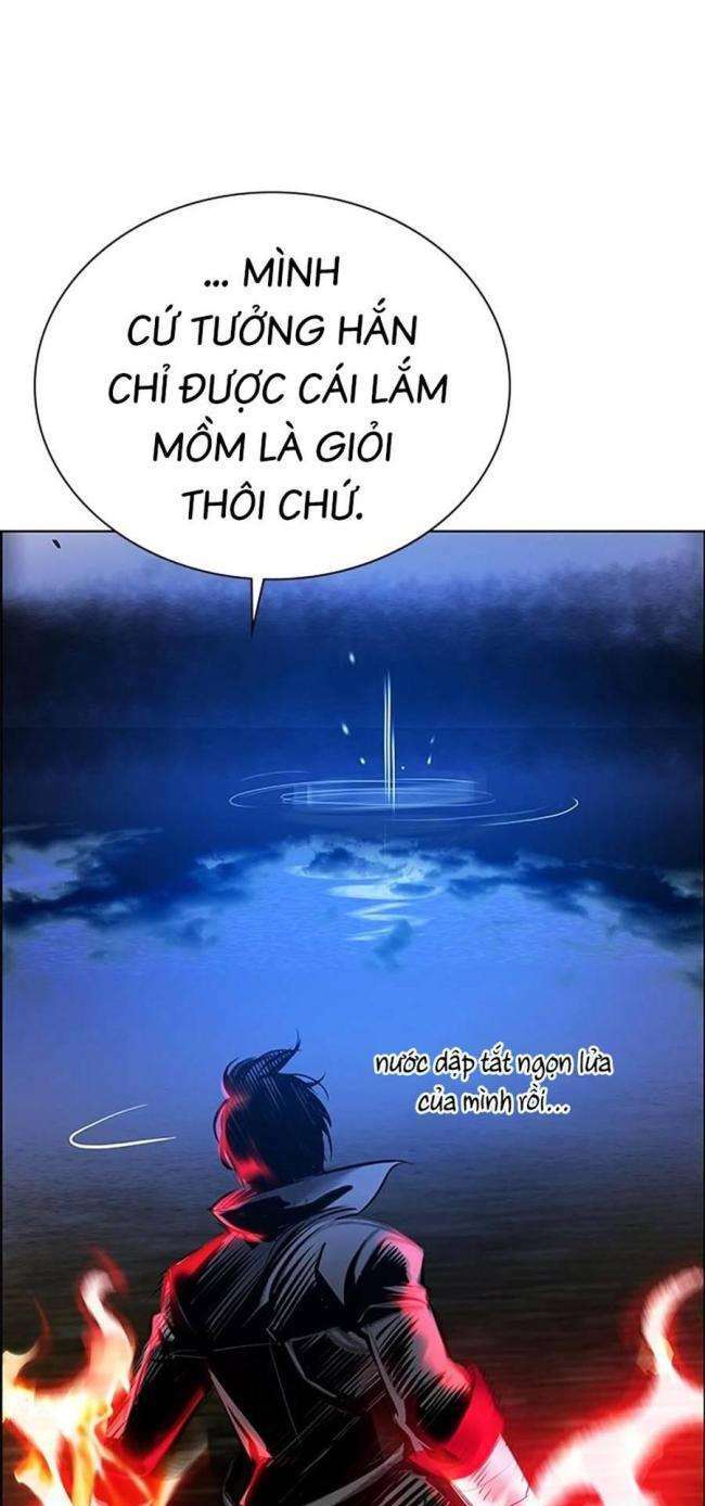 Nhân Trùng Đại Chiến Chapter 95 - Trang 2