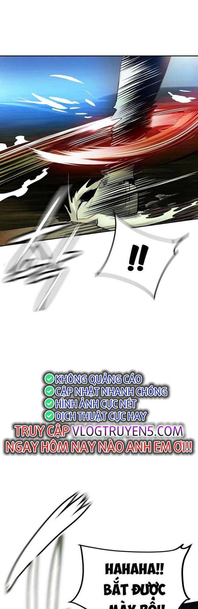 Nhân Trùng Đại Chiến Chapter 95 - Trang 2