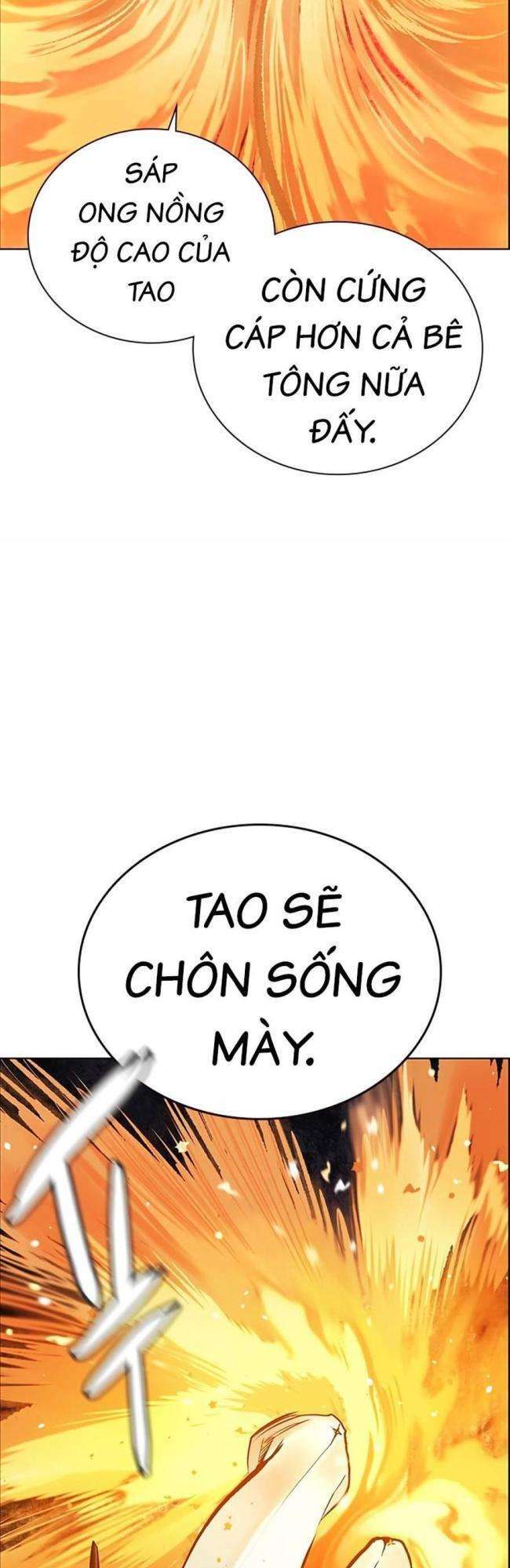 Nhân Trùng Đại Chiến Chapter 95 - Trang 2