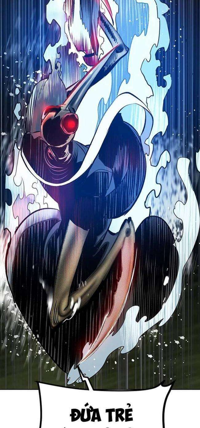 Nhân Trùng Đại Chiến Chapter 95 - Trang 2