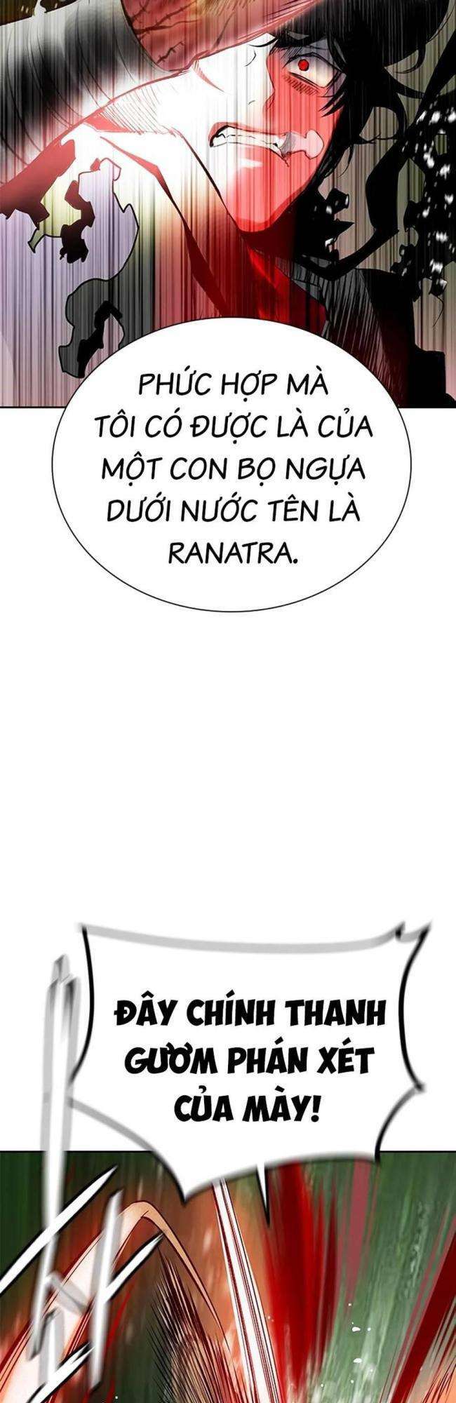 Nhân Trùng Đại Chiến Chapter 95 - Trang 2