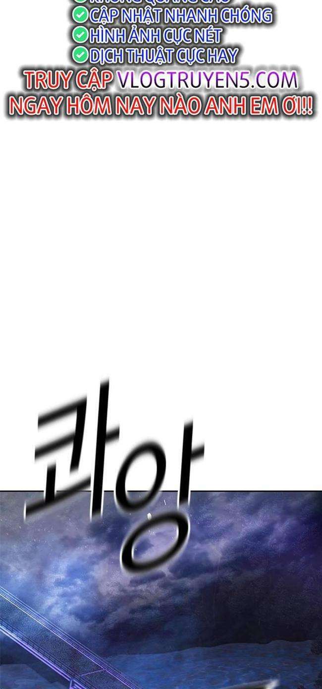 Nhân Trùng Đại Chiến Chapter 95 - Trang 2