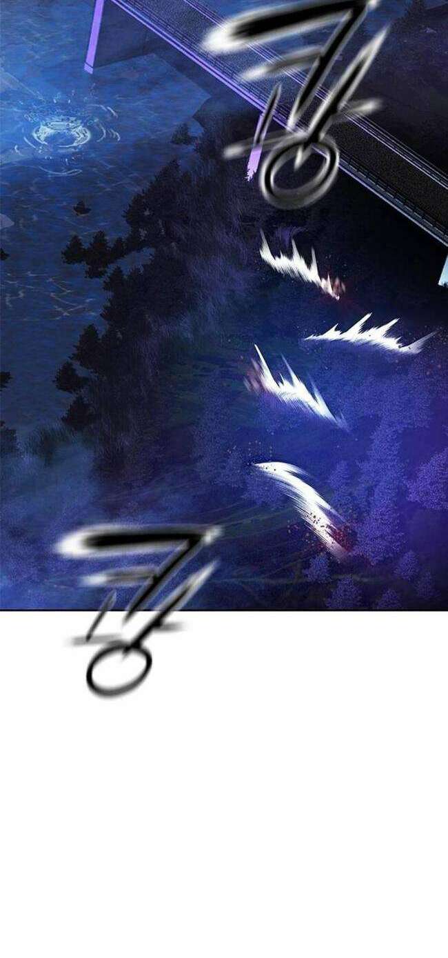 Nhân Trùng Đại Chiến Chapter 95 - Trang 2