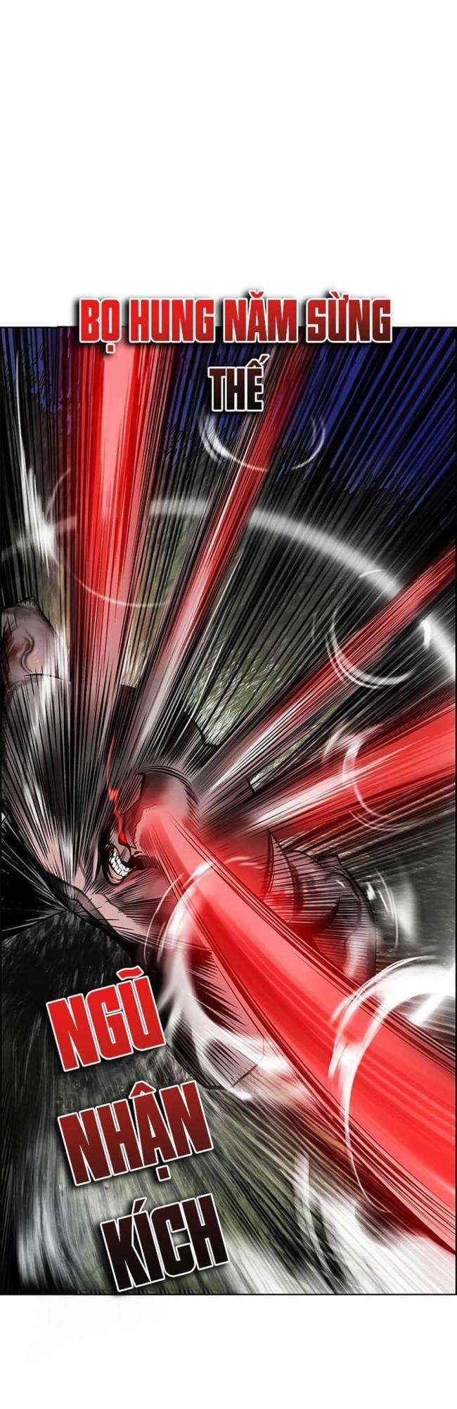 Nhân Trùng Đại Chiến Chapter 95 - Trang 2