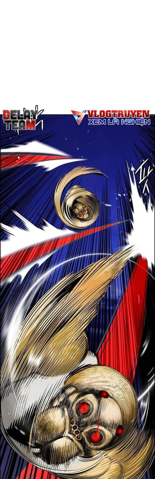 Nhân Trùng Đại Chiến Chapter 95 - Trang 2