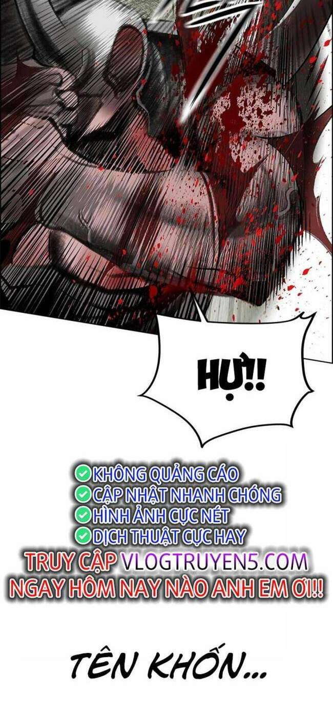 Nhân Trùng Đại Chiến Chapter 95 - Trang 2