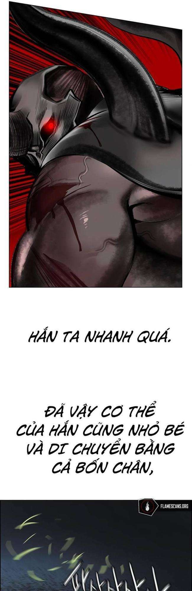 Nhân Trùng Đại Chiến Chapter 95 - Trang 2