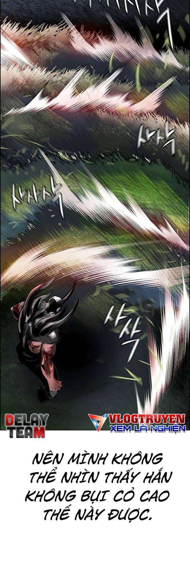 Nhân Trùng Đại Chiến Chapter 95 - Trang 2