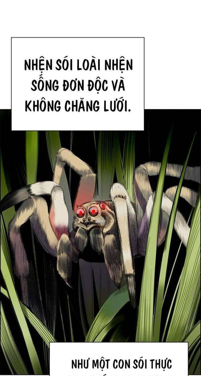 Nhân Trùng Đại Chiến Chapter 95 - Trang 2