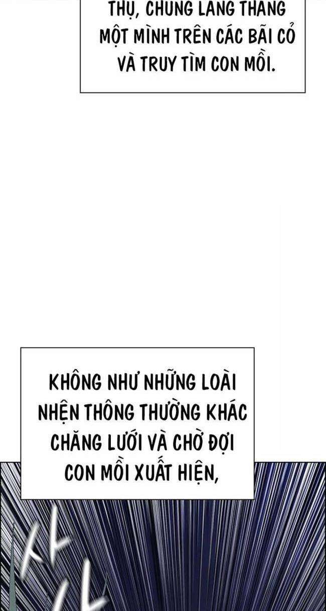 Nhân Trùng Đại Chiến Chapter 95 - Trang 2