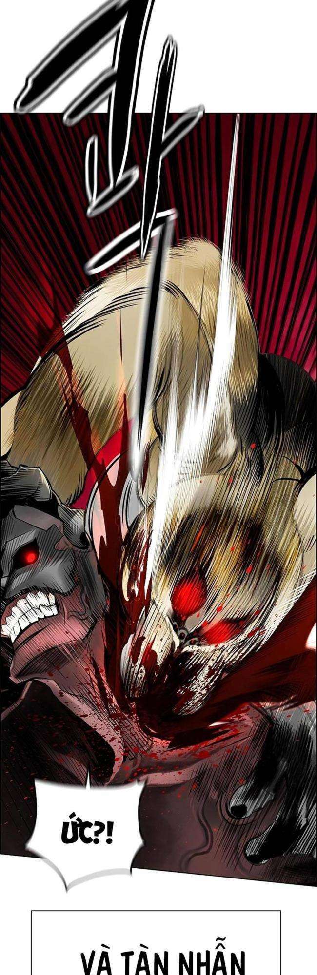 Nhân Trùng Đại Chiến Chapter 95 - Trang 2