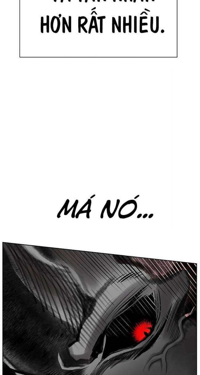 Nhân Trùng Đại Chiến Chapter 95 - Trang 2