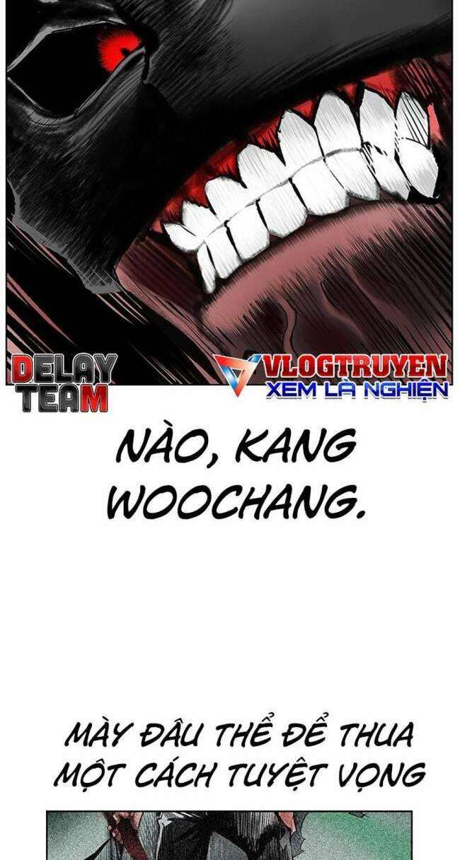 Nhân Trùng Đại Chiến Chapter 95 - Trang 2