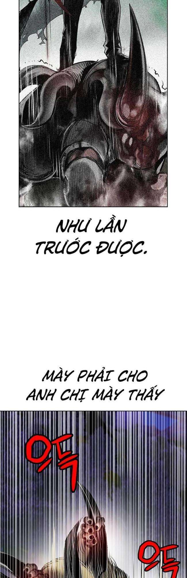 Nhân Trùng Đại Chiến Chapter 95 - Trang 2