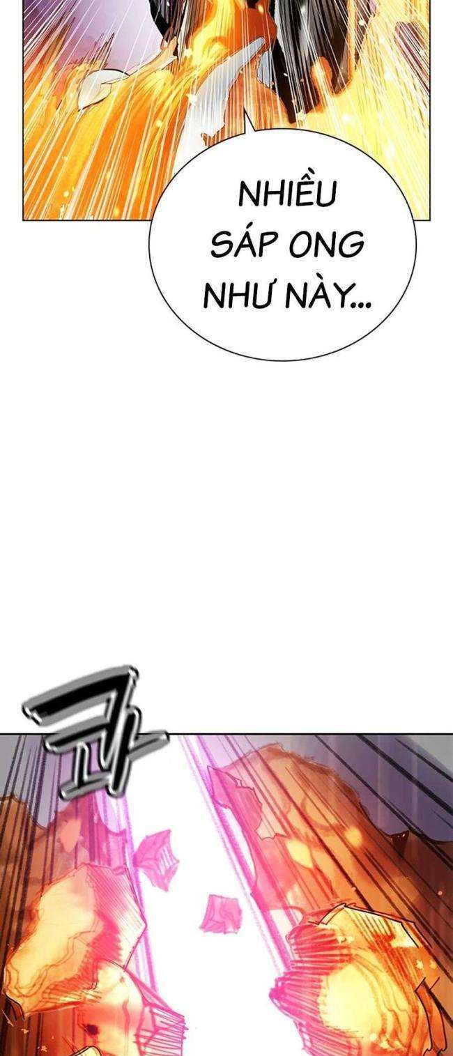 Nhân Trùng Đại Chiến Chapter 95 - Trang 2