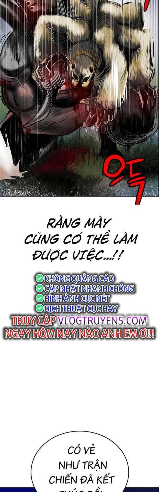 Nhân Trùng Đại Chiến Chapter 95 - Trang 2