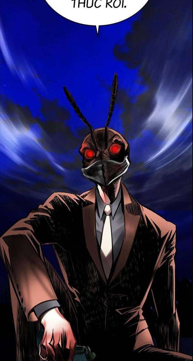 Nhân Trùng Đại Chiến Chapter 95 - Trang 2