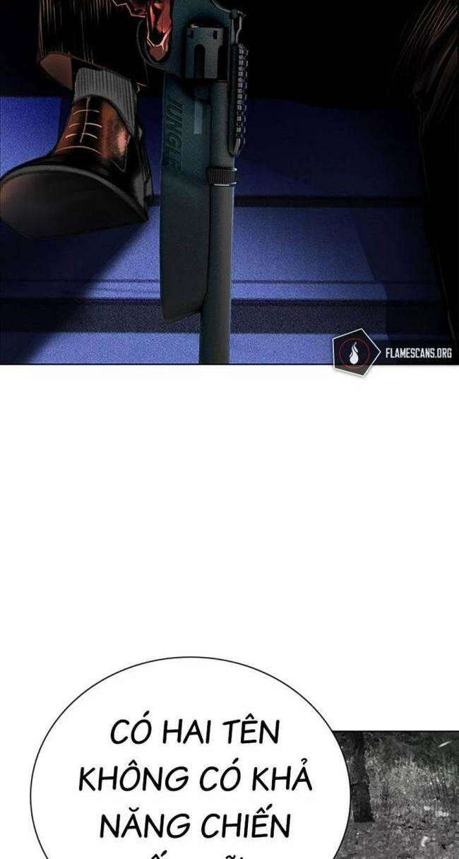 Nhân Trùng Đại Chiến Chapter 95 - Trang 2