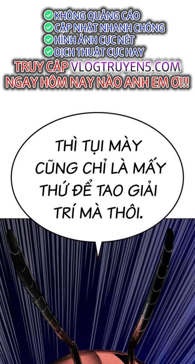 Nhân Trùng Đại Chiến Chapter 95 - Trang 2