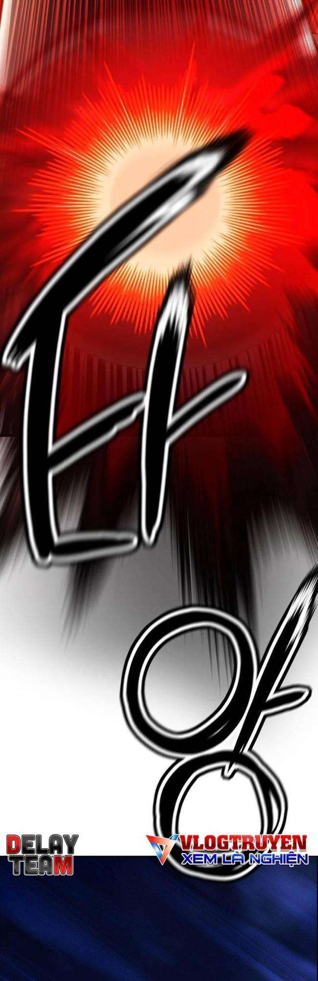 Nhân Trùng Đại Chiến Chapter 95 - Trang 2