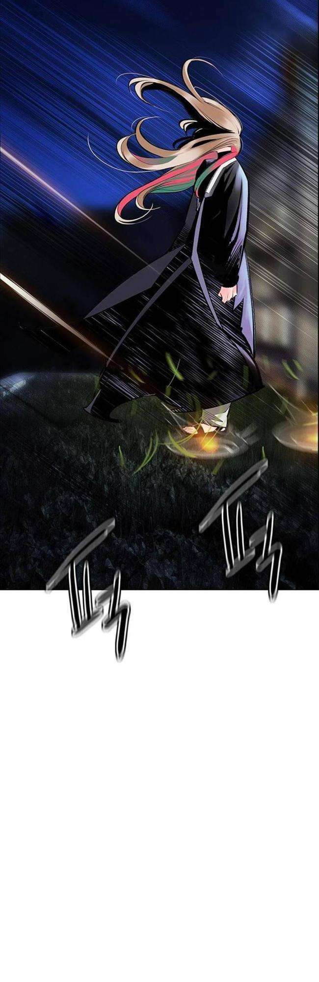 Nhân Trùng Đại Chiến Chapter 95 - Trang 2