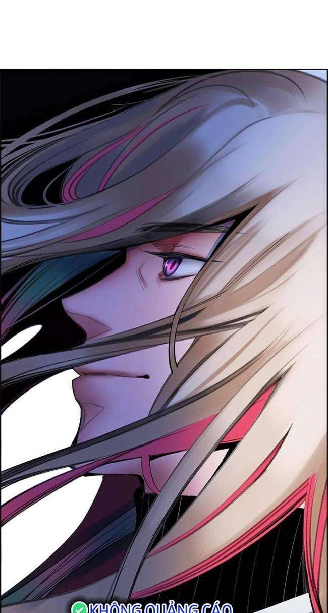 Nhân Trùng Đại Chiến Chapter 95 - Trang 2