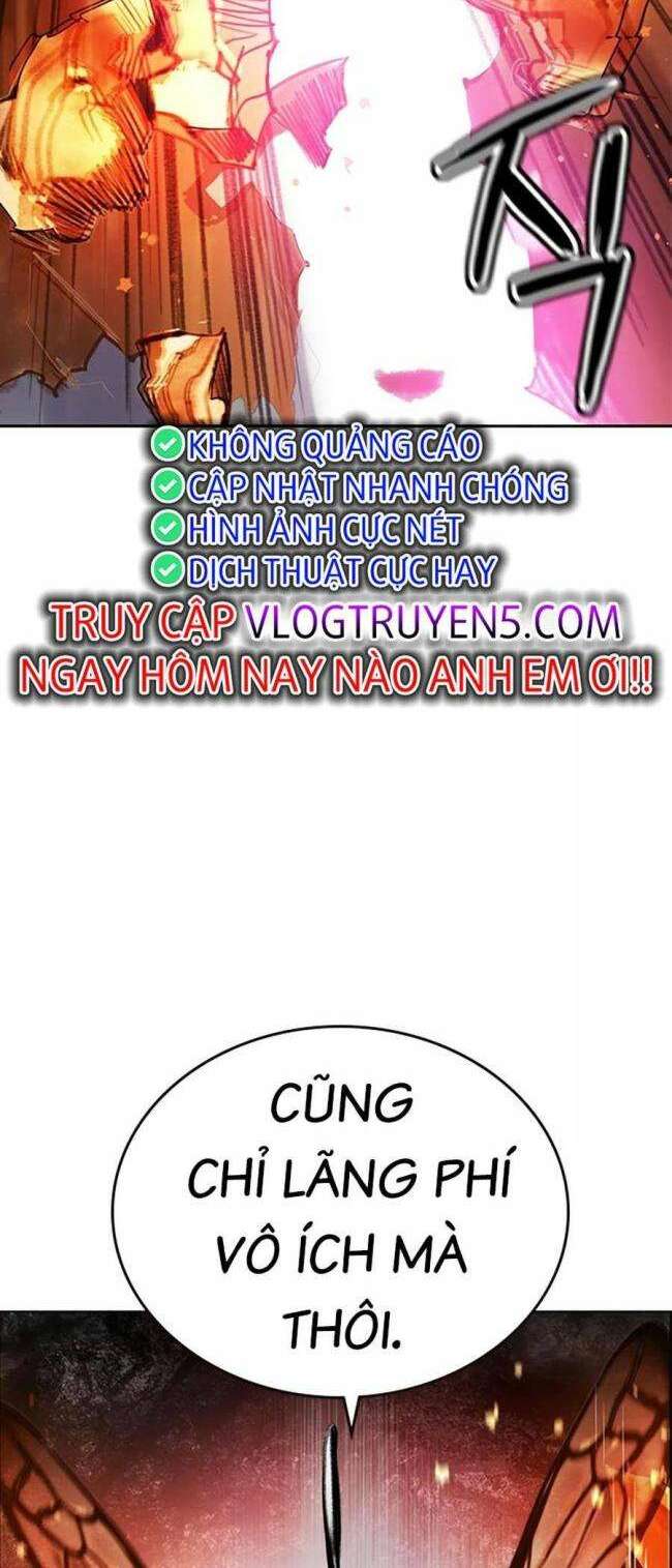 Nhân Trùng Đại Chiến Chapter 95 - Trang 2