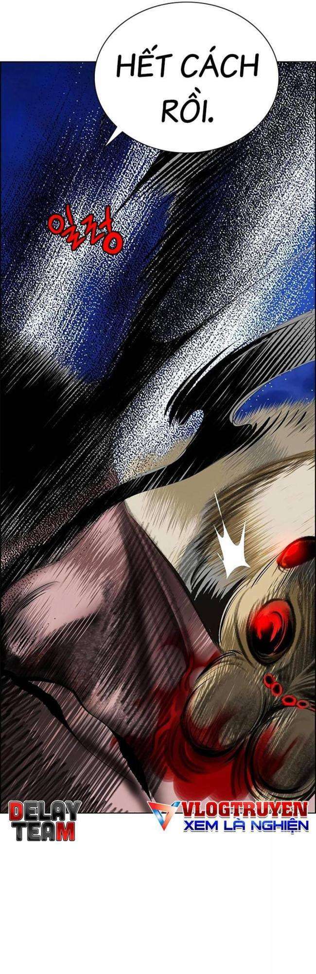 Nhân Trùng Đại Chiến Chapter 95 - Trang 2