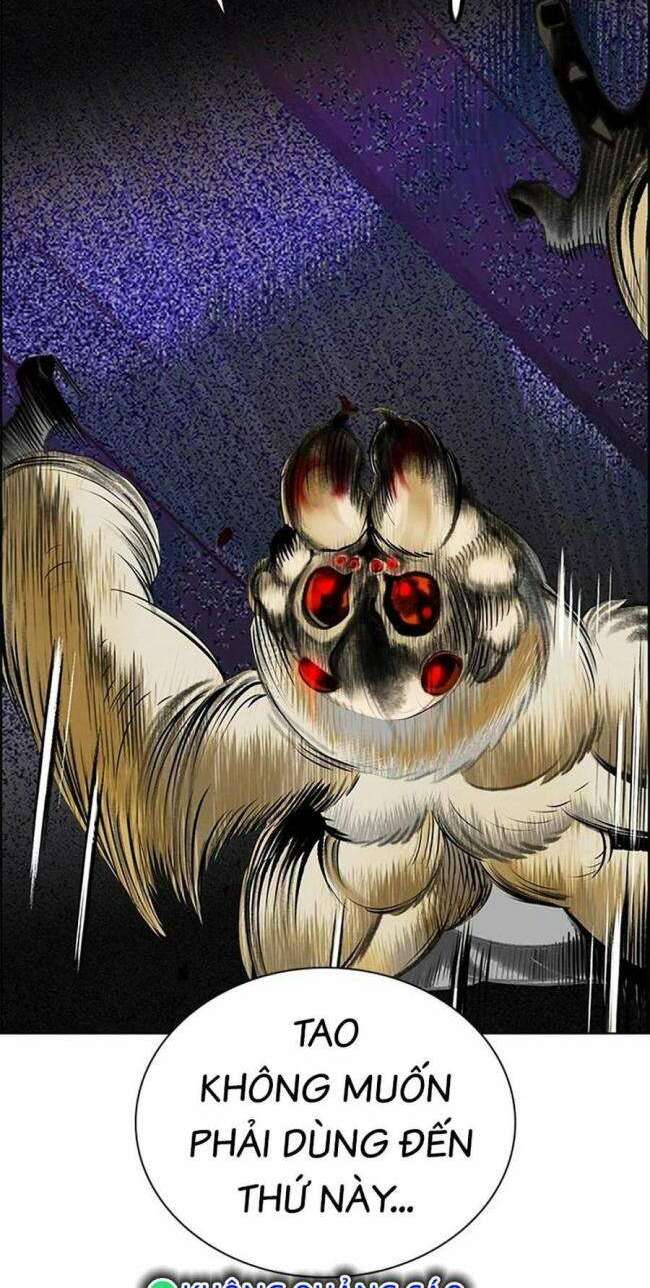 Nhân Trùng Đại Chiến Chapter 95 - Trang 2