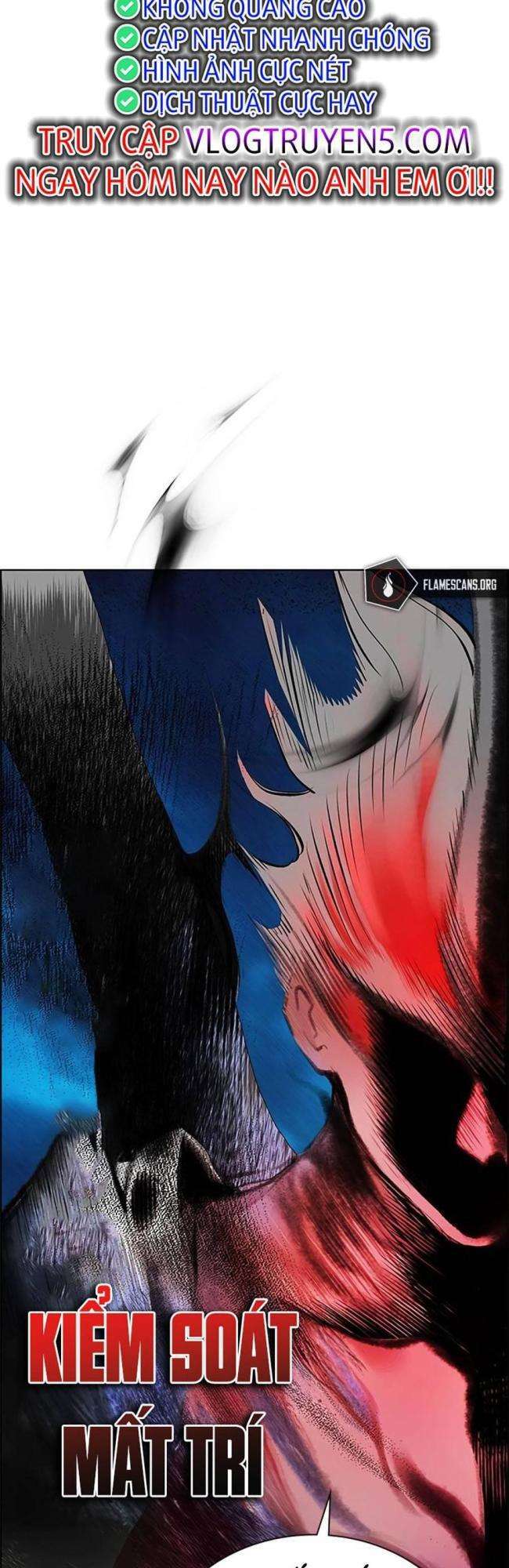 Nhân Trùng Đại Chiến Chapter 95 - Trang 2