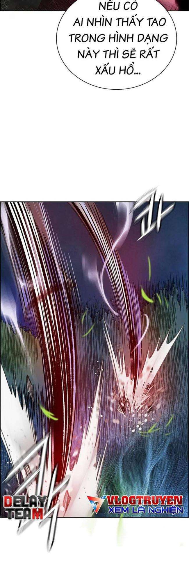 Nhân Trùng Đại Chiến Chapter 95 - Trang 2