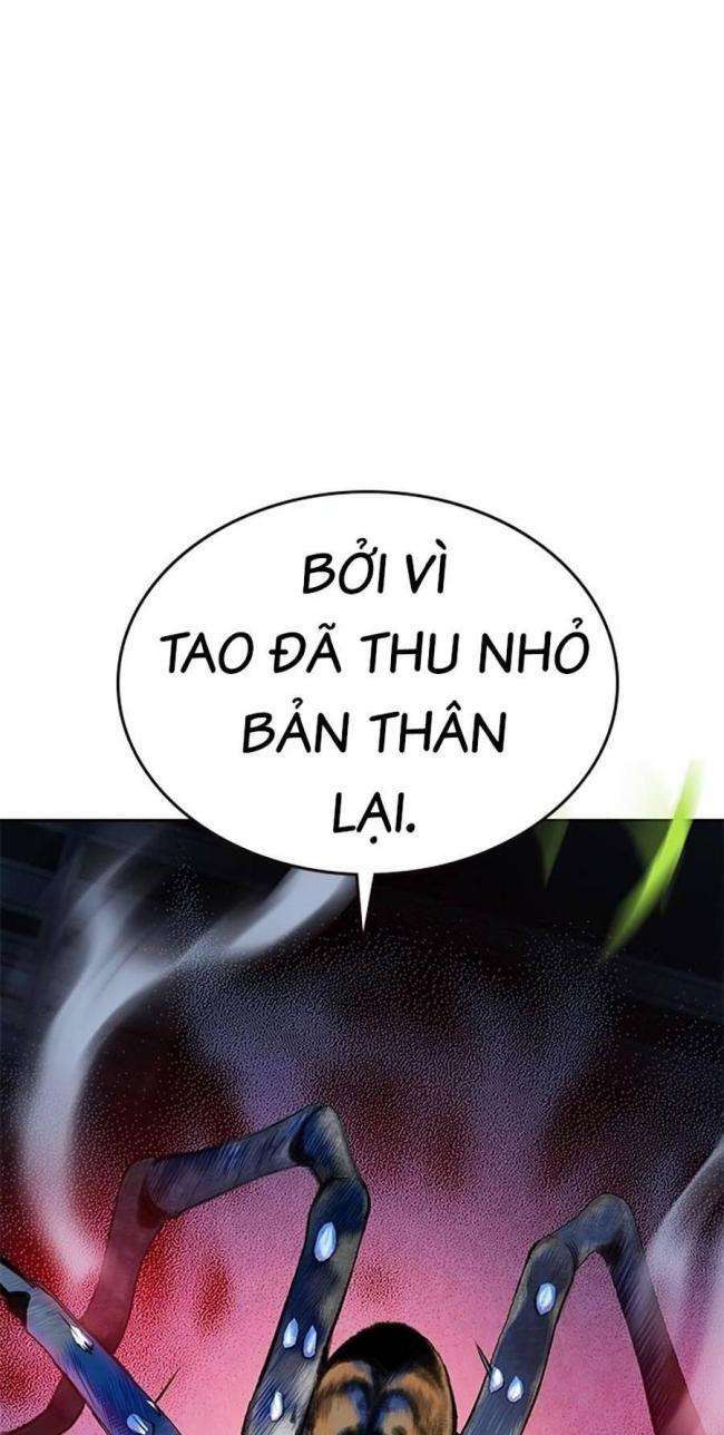 Nhân Trùng Đại Chiến Chapter 95 - Trang 2