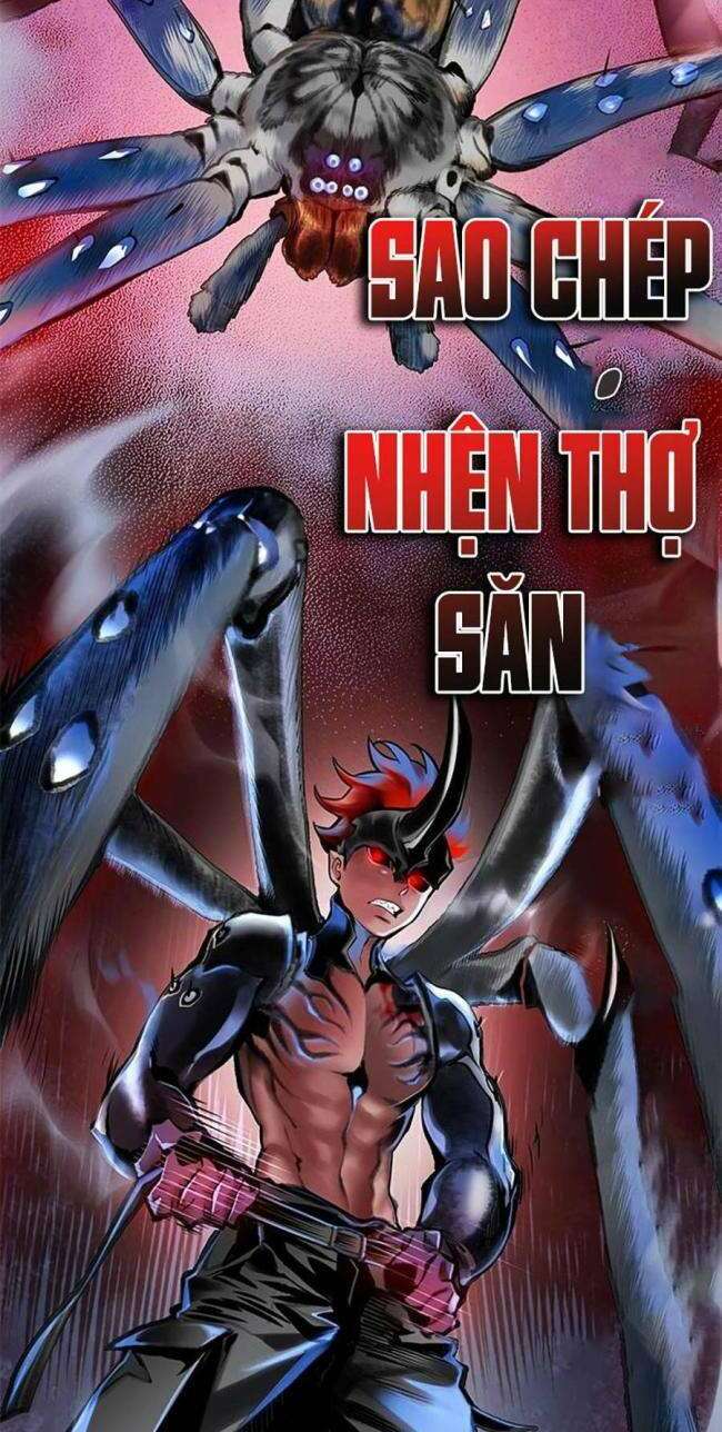 Nhân Trùng Đại Chiến Chapter 95 - Trang 2
