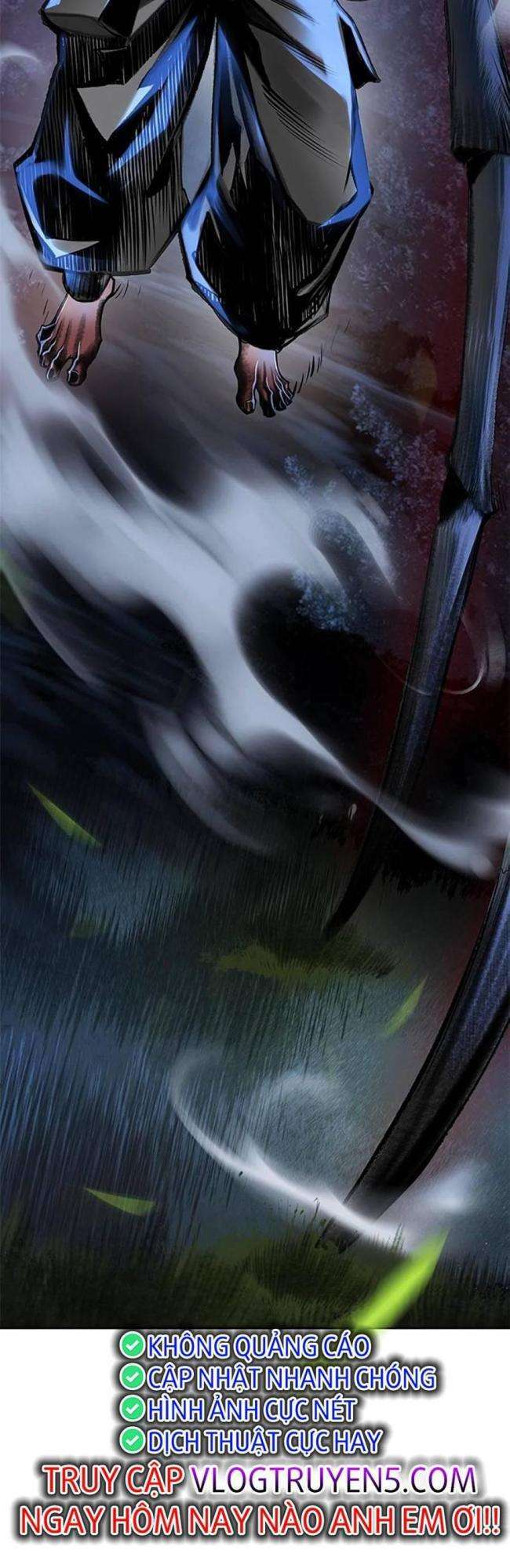 Nhân Trùng Đại Chiến Chapter 95 - Trang 2