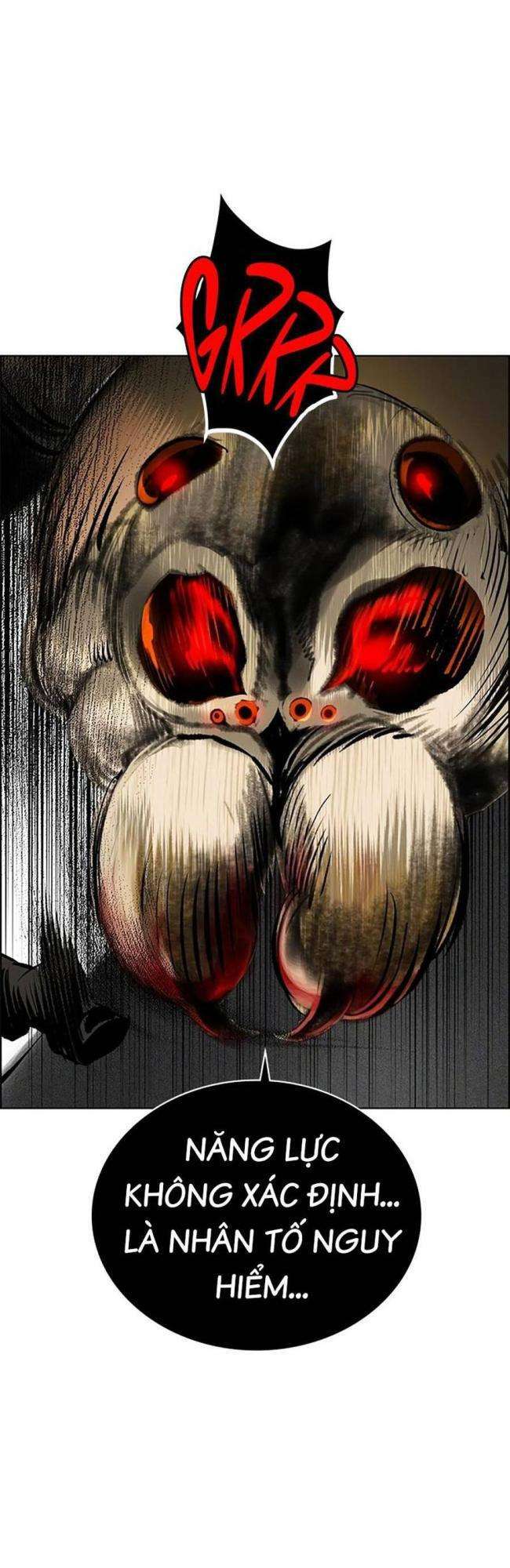 Nhân Trùng Đại Chiến Chapter 95 - Trang 2