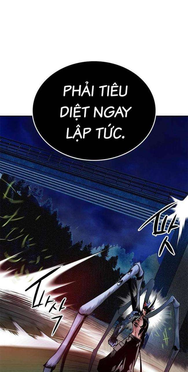 Nhân Trùng Đại Chiến Chapter 95 - Trang 2