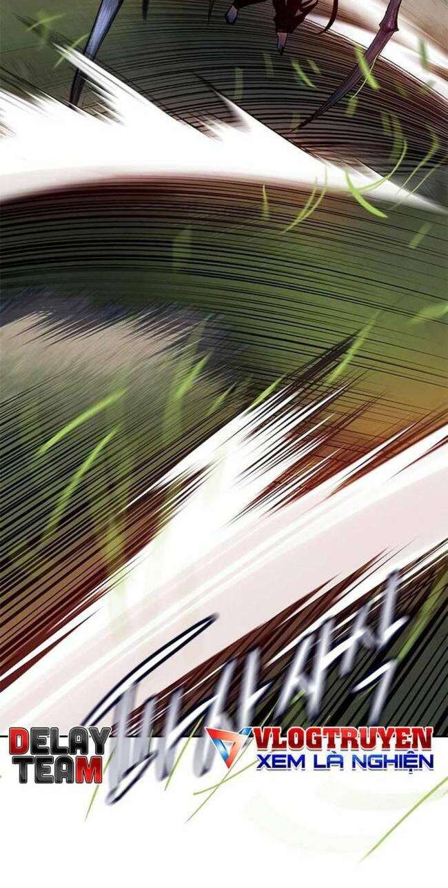 Nhân Trùng Đại Chiến Chapter 95 - Trang 2