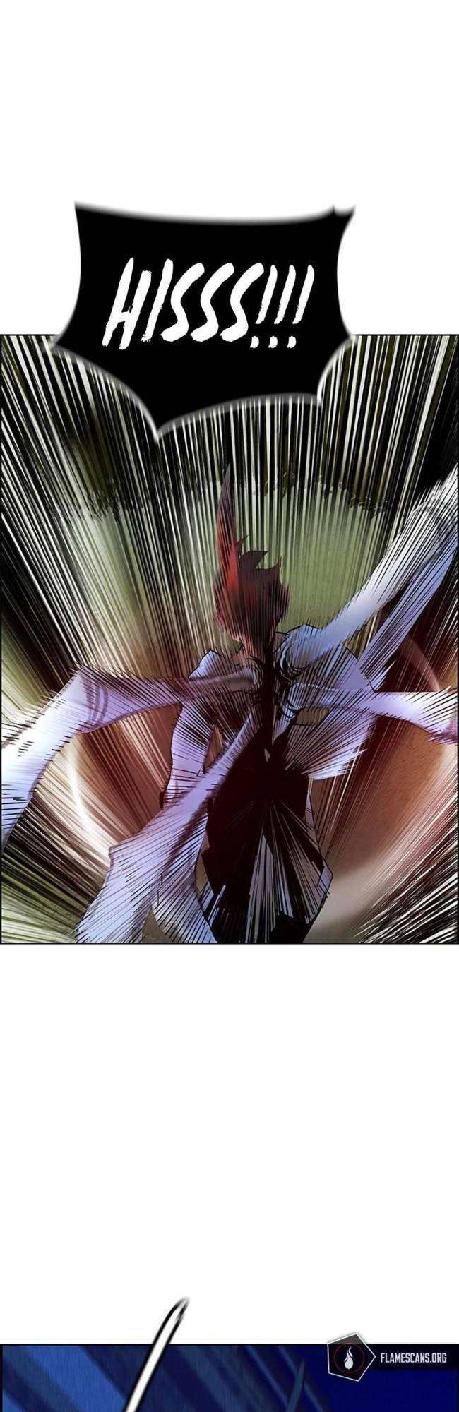 Nhân Trùng Đại Chiến Chapter 95 - Trang 2