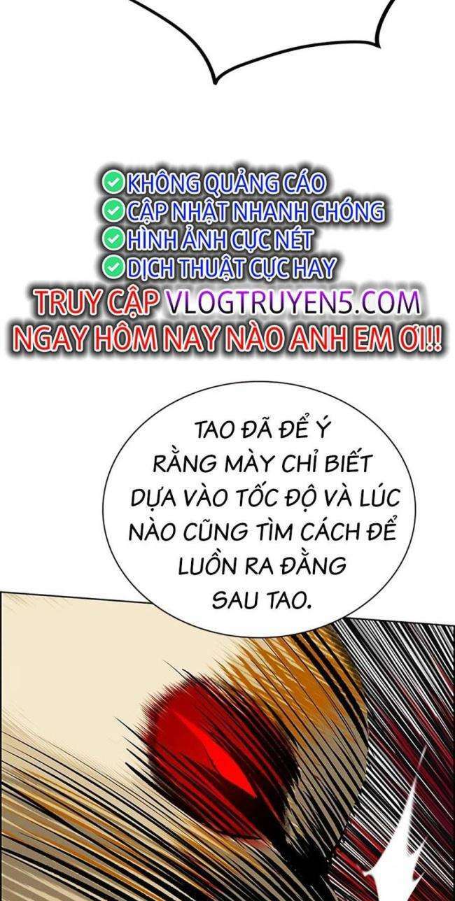 Nhân Trùng Đại Chiến Chapter 95 - Trang 2